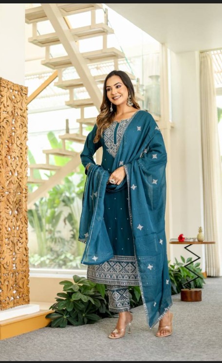 Fresh Fashion  Finds