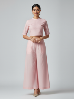 Co-ord Sets