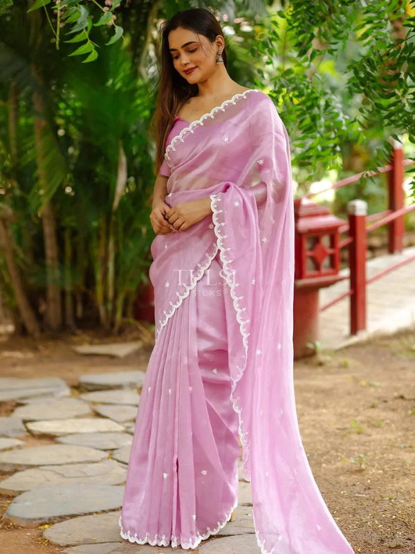 image-gallery-2