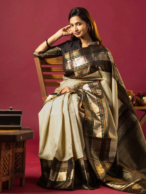 image-gallery-4