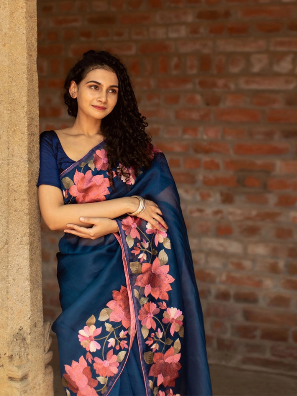 image-gallery-1