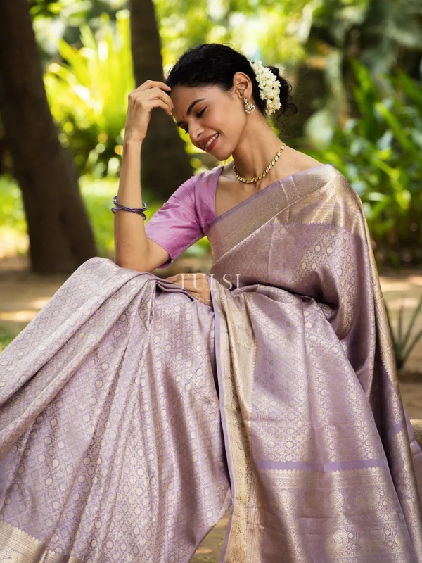image-gallery-5