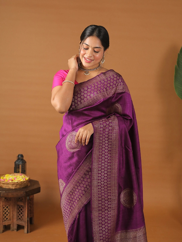 image-gallery-3