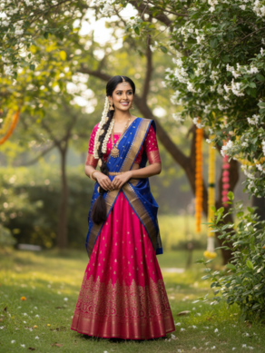 image-gallery-11
