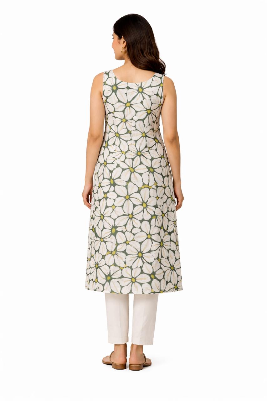 Co-ord Sets