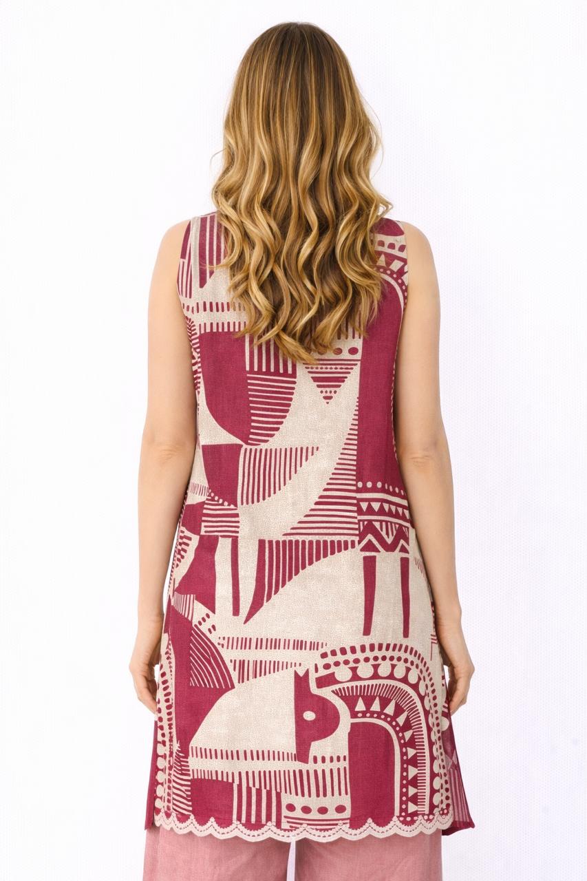 Co-ord sets