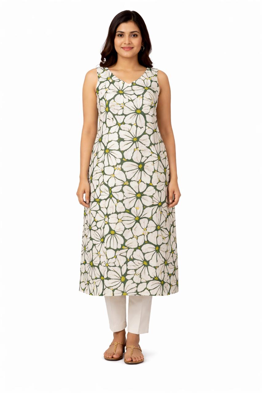Co-ord Sets